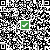 Healthcare Providers Similar to 1437474293 NPI Number | NPI Registry | www.DataLabs.Health