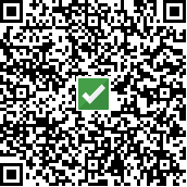 Healthcare Providers Similar to 1437474475 NPI Number | NPI Registry | www.DataLabs.Health