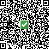 Healthcare Providers Similar to 1437474558 NPI Number | NPI Registry | www.DataLabs.Health