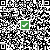 Healthcare Providers Similar to 1437474723 NPI Number | NPI Registry | www.DataLabs.Health