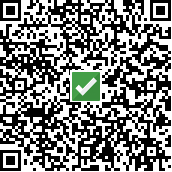 Healthcare Providers Similar to 1437474772 NPI Number | NPI Registry | www.DataLabs.Health