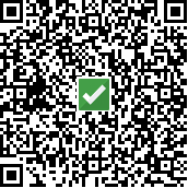 Healthcare Providers Similar to 1437474830 NPI Number | NPI Registry | www.DataLabs.Health