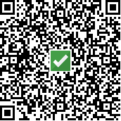 Healthcare Providers Similar to 1437474848 NPI Number | NPI Registry | www.DataLabs.Health