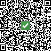 Healthcare Providers Similar to 1437474871 NPI Number | NPI Registry | www.DataLabs.Health