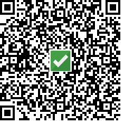 Healthcare Providers Similar to 1437474988 NPI Number | NPI Registry | www.DataLabs.Health