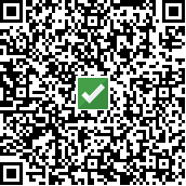 Healthcare Providers Similar to 1437475472 NPI Number | NPI Registry | www.DataLabs.Health