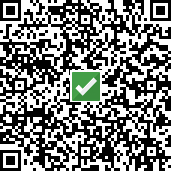 Healthcare Providers Similar to 1437475522 NPI Number | NPI Registry | www.DataLabs.Health