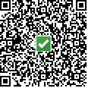 Healthcare Providers Similar to 1437475720 NPI Number | NPI Registry | www.DataLabs.Health