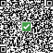 Healthcare Providers Similar to 1437475837 NPI Number | NPI Registry | www.DataLabs.Health