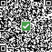 Healthcare Providers Similar to 1437475985 NPI Number | NPI Registry | www.DataLabs.Health