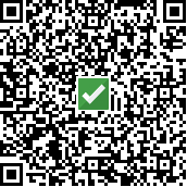 Healthcare Providers Similar to 1437476140 NPI Number | NPI Registry | www.DataLabs.Health