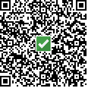 Healthcare Providers Similar to 1437476173 NPI Number | NPI Registry | www.DataLabs.Health