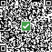 Healthcare Providers Similar to 1437476389 NPI Number | NPI Registry | www.DataLabs.Health