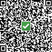 Healthcare Providers Similar to 1437476439 NPI Number | NPI Registry | www.DataLabs.Health