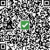 Healthcare Providers Similar to 1437476447 NPI Number | NPI Registry | www.DataLabs.Health