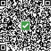 Healthcare Providers Similar to 1437476751 NPI Number | NPI Registry | www.DataLabs.Health