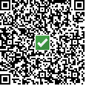 Healthcare Providers Similar to 1437476777 NPI Number | NPI Registry | www.DataLabs.Health