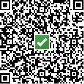 Healthcare Providers Similar to 1437476900 NPI Number | NPI Registry | www.DataLabs.Health