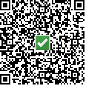 Healthcare Providers Similar to 1437477163 NPI Number | NPI Registry | www.DataLabs.Health