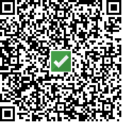 Healthcare Providers Similar to 1437477221 NPI Number | NPI Registry | www.DataLabs.Health