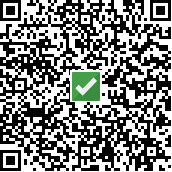 Healthcare Providers Similar to 1437477262 NPI Number | NPI Registry | www.DataLabs.Health