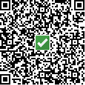 Healthcare Providers Similar to 1437477726 NPI Number | NPI Registry | www.DataLabs.Health