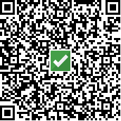 Healthcare Providers Similar to 1437478070 NPI Number | NPI Registry | www.DataLabs.Health