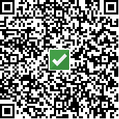 Healthcare Providers Similar to 1437478138 NPI Number | NPI Registry | www.DataLabs.Health