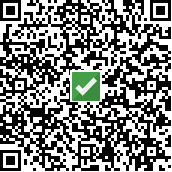 Healthcare Providers Similar to 1437478229 NPI Number | NPI Registry | www.DataLabs.Health