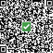 Healthcare Providers Similar to 1437478773 NPI Number | NPI Registry | www.DataLabs.Health