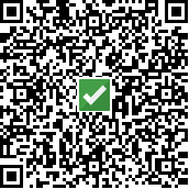 Healthcare Providers Similar to 1437478997 NPI Number | NPI Registry | www.DataLabs.Health