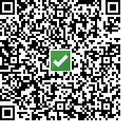 Healthcare Providers Similar to 1437479110 NPI Number | NPI Registry | www.DataLabs.Health