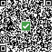 Healthcare Providers Similar to 1437479334 NPI Number | NPI Registry | www.DataLabs.Health