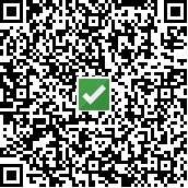 Healthcare Providers Similar to 1437479425 NPI Number | NPI Registry | www.DataLabs.Health