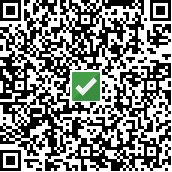 Healthcare Providers Similar to 1437479888 NPI Number | NPI Registry | www.DataLabs.Health