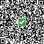 Healthcare Providers Similar to 1437480399 NPI Number | NPI Registry | www.DataLabs.Health