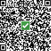 Healthcare Providers Similar to 1437480407 NPI Number | NPI Registry | www.DataLabs.Health