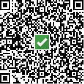 Healthcare Providers Similar to 1437480522 NPI Number | NPI Registry | www.DataLabs.Health