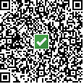 Healthcare Providers Similar to 1437480985 NPI Number | NPI Registry | www.DataLabs.Health