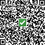 Healthcare Providers Similar to 1437481256 NPI Number | NPI Registry | www.DataLabs.Health