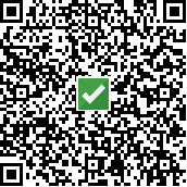 Healthcare Providers Similar to 1437481538 NPI Number | NPI Registry | www.DataLabs.Health