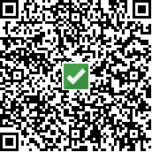 Healthcare Providers Similar to 1437481769 NPI Number | NPI Registry | www.DataLabs.Health