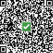 Healthcare Providers Similar to 1437481843 NPI Number | NPI Registry | www.DataLabs.Health