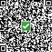 Healthcare Providers Similar to 1437482262 NPI Number | NPI Registry | www.DataLabs.Health