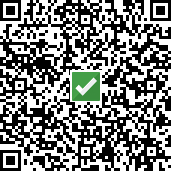 Healthcare Providers Similar to 1437482312 NPI Number | NPI Registry | www.DataLabs.Health