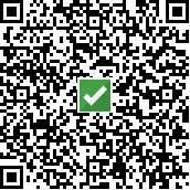 Healthcare Providers Similar to 1437482643 NPI Number | NPI Registry | www.DataLabs.Health