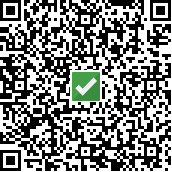 Healthcare Providers Similar to 1437482668 NPI Number | NPI Registry | www.DataLabs.Health