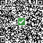 Healthcare Providers Similar to 1437482783 NPI Number | NPI Registry | www.DataLabs.Health