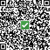 Healthcare Providers Similar to 1437482817 NPI Number | NPI Registry | www.DataLabs.Health