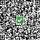 Healthcare Providers Similar to 1437482866 NPI Number | NPI Registry | www.DataLabs.Health